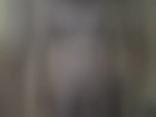 Live sex webcam photo for Saschab #293990595