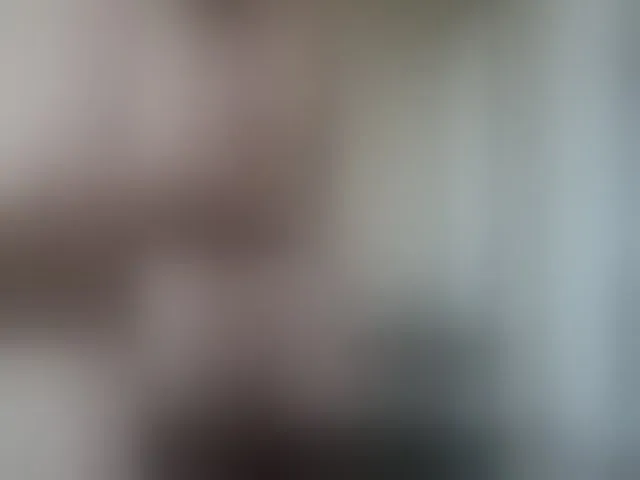 Live sex webcam photo for Saschab #294006612