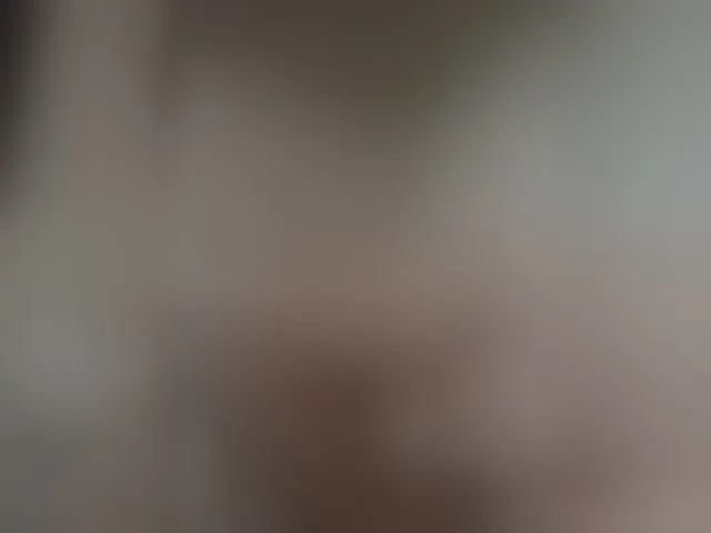 Live sex webcam photo for Saschab #294020965