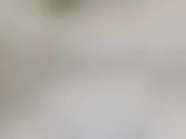 Live sex webcam photo for Saschab #294040529