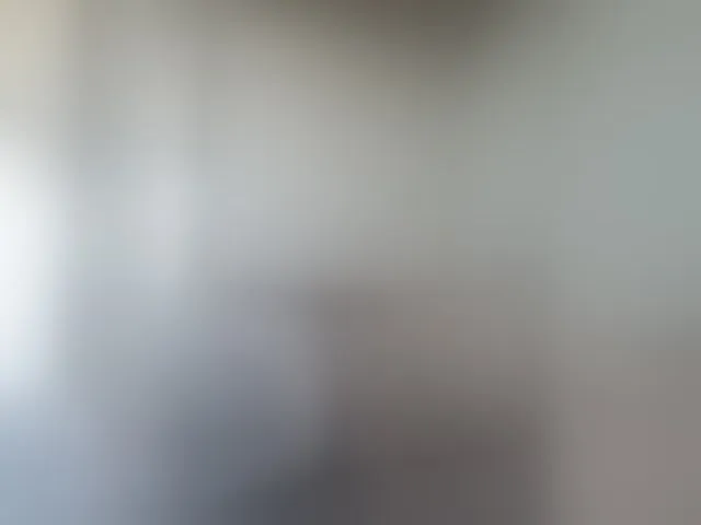 Live sex webcam photo for Saschab #294090107