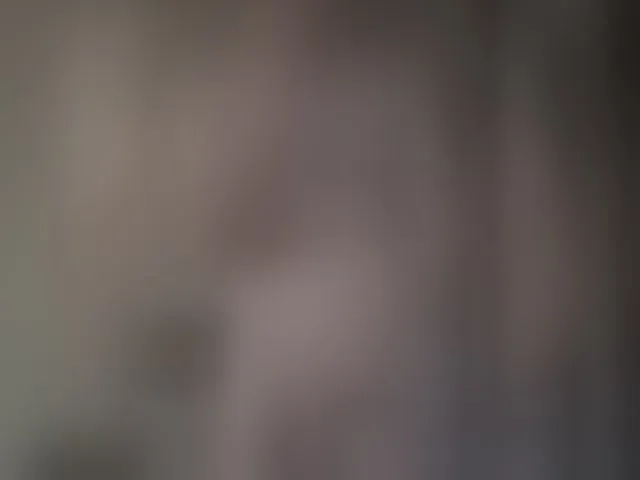 Live sex webcam photo for Saschab #294216980