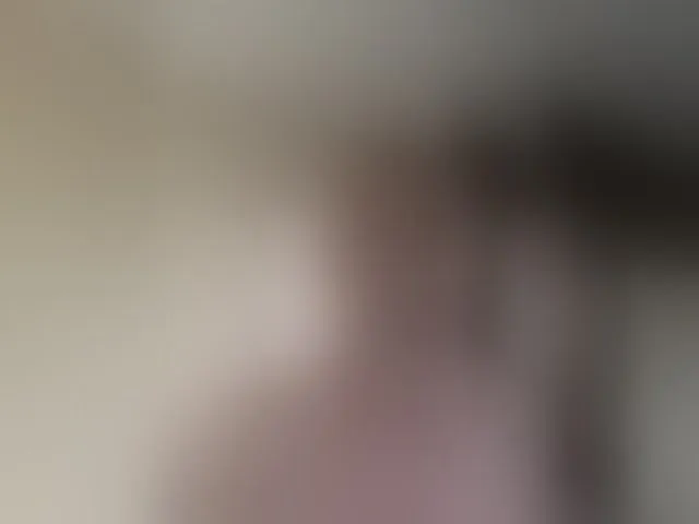 Live sex webcam photo for Saschab #294222006