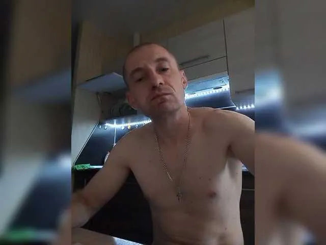 Live sex webcam photo for Saschab #294236398