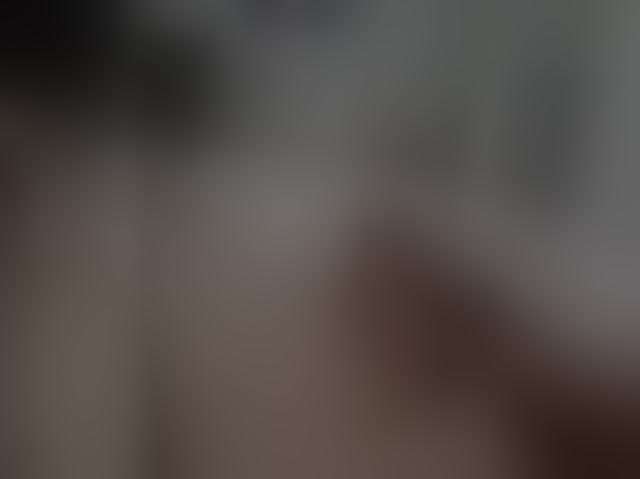 Live sex webcam photo for Saschab #294271954