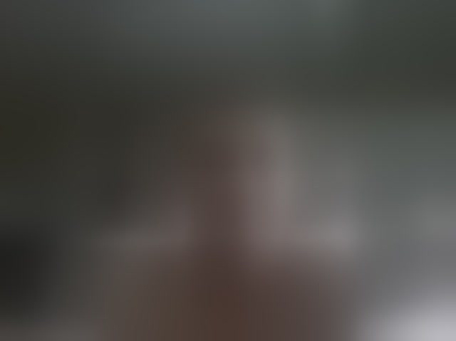 Live sex webcam photo for Saschab #294277187