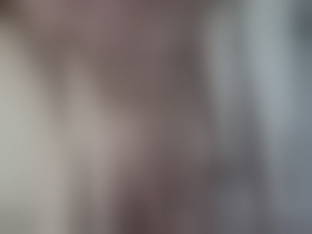 Live sex webcam photo for Saschab #294283011