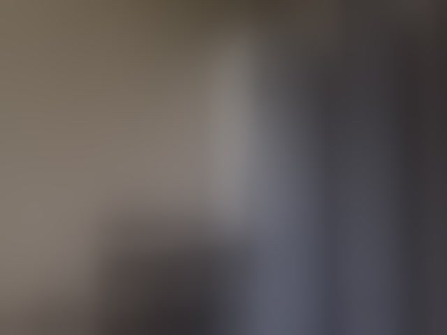 Live sex webcam photo for Saschab #294293492