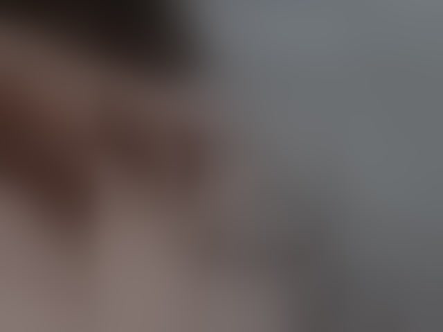 Live sex webcam photo for Saschab #294298037