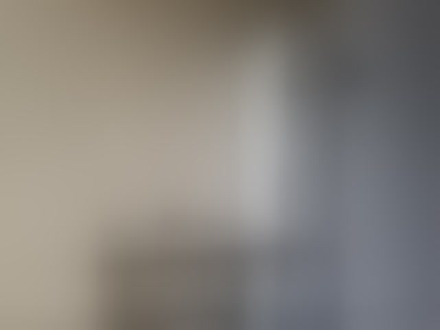 Live sex webcam photo for Saschab