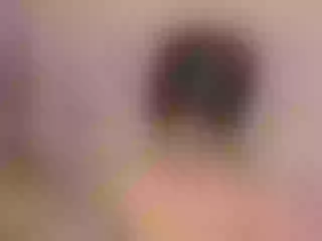 Live sex webcam photo for Sasha-Diaz #277632950