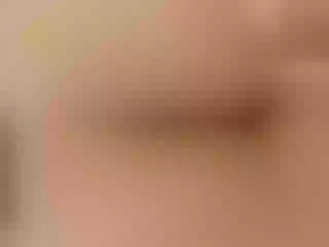 Live sex webcam photo for Sasha-Diaz #277656382