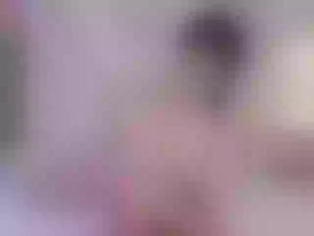 Live sex webcam photo for Sasha-Diaz #277698314