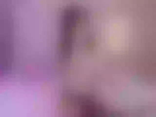 Live sex webcam photo for Sasha-Diaz #277712145