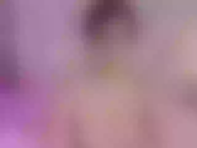 Live sex webcam photo for Sasha-Diaz #277714032