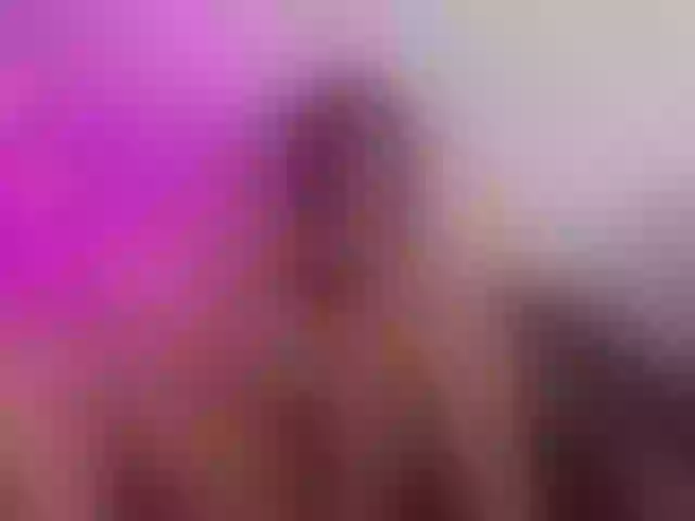 Live sex webcam photo for Sasha-Diaz #277808509