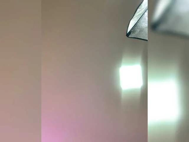 Live sex webcam photo for Sasha-Diaz #277857040