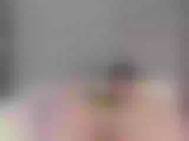Live sex webcam photo for Sasha-Diaz #277875613