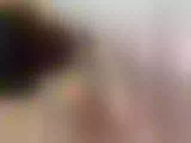 Live sex webcam photo for Sasha-Diaz #277916548