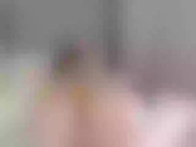 Live sex webcam photo for Sasha-Diaz #277928096