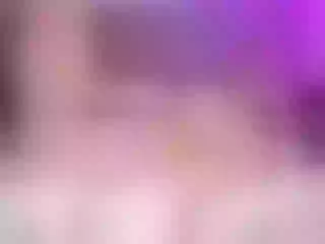 Live sex webcam photo for Sasha-Evans23 #275894087