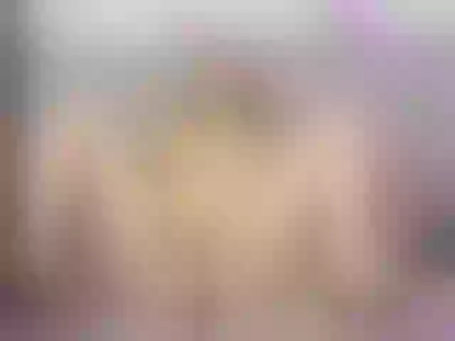 Live sex webcam photo for Sasha-Evans23 #275915913