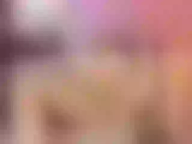 Live sex webcam photo for Sasha-Evans23 #275925536