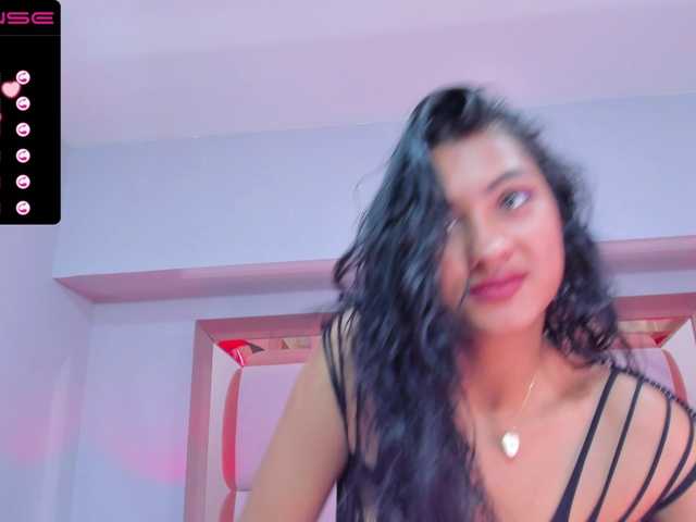 Live sex webcam photo for Sasha-smiith #273489996