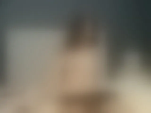 Live sex webcam photo for Sasha-stele #276235980