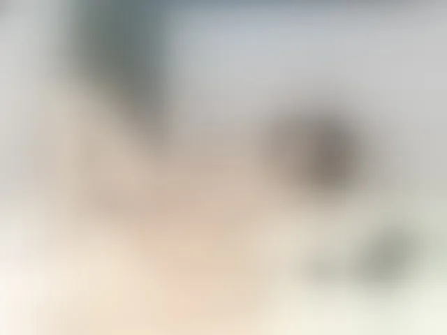 Live sex webcam photo for Sasha-stele #276263459