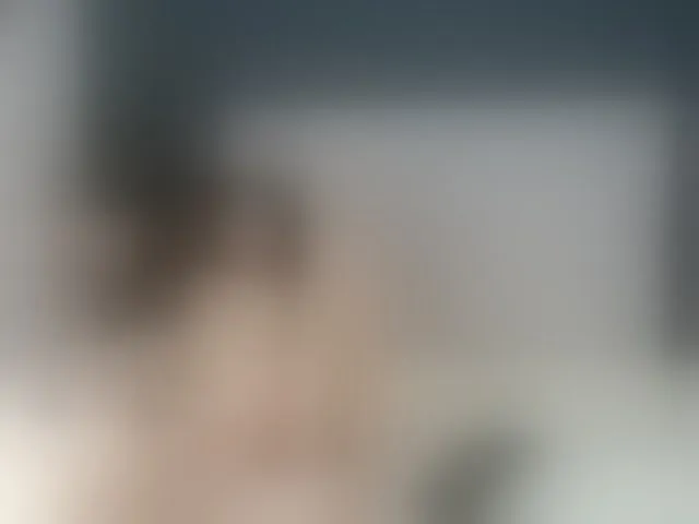 Live sex webcam photo for Sasha-stele #276270741