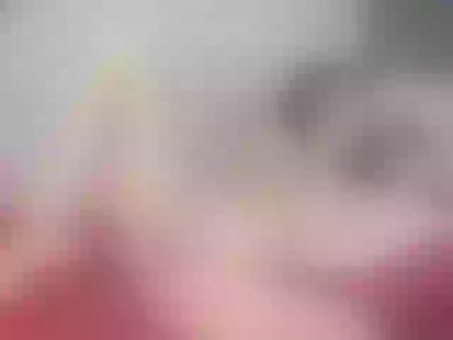 Live sex webcam photo for Sasha-stele #276356010