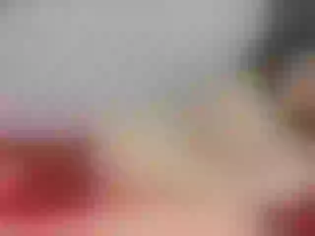 Live sex webcam photo for Sasha-stele #276363204
