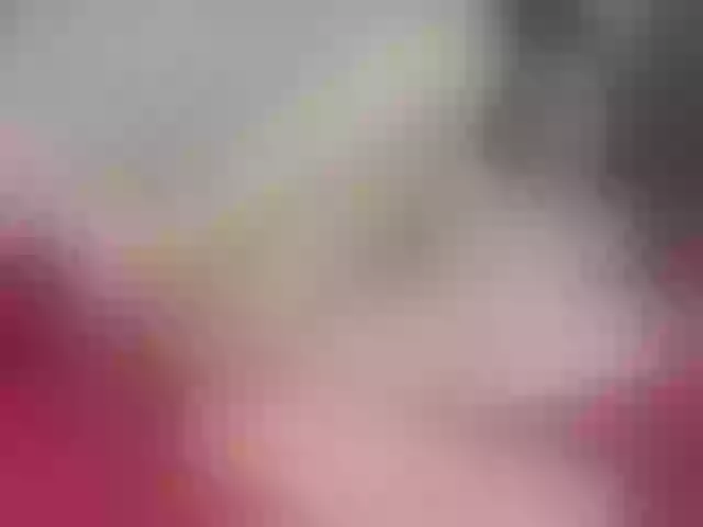 Live sex webcam photo for Sasha-stele #276378177