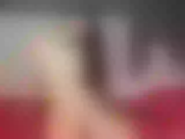 Live sex webcam photo for Sasha-stele #276392844