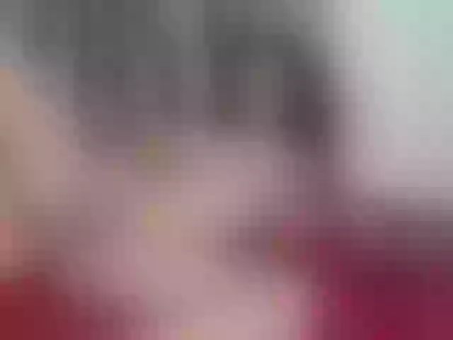 Live sex webcam photo for Sasha-stele #276516473