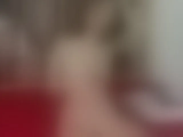 Live sex webcam photo for Sasha-stele #276607223