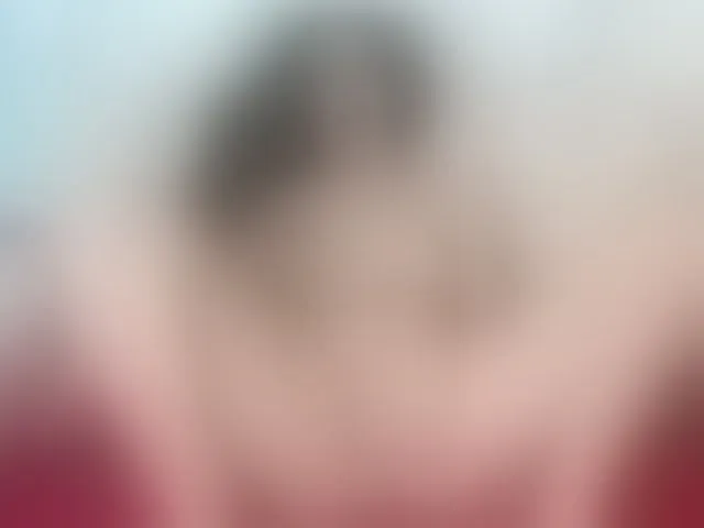 Live sex webcam photo for Sasha-stele #276718866
