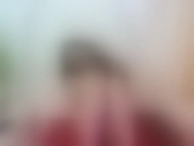 Live sex webcam photo for Sasha-stele #276753539