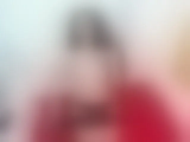 Live sex webcam photo for Sasha-stele #276852143
