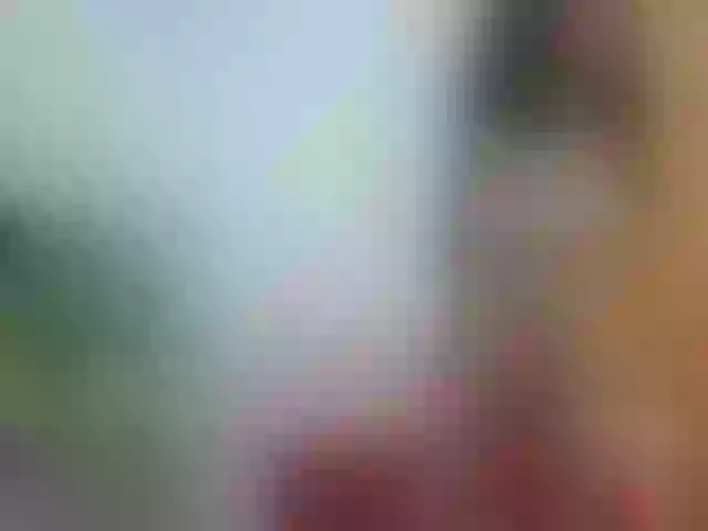 Live sex webcam photo for Sasha-stele #276900615