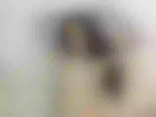 Live sex webcam photo for Sasha-stele #276915131