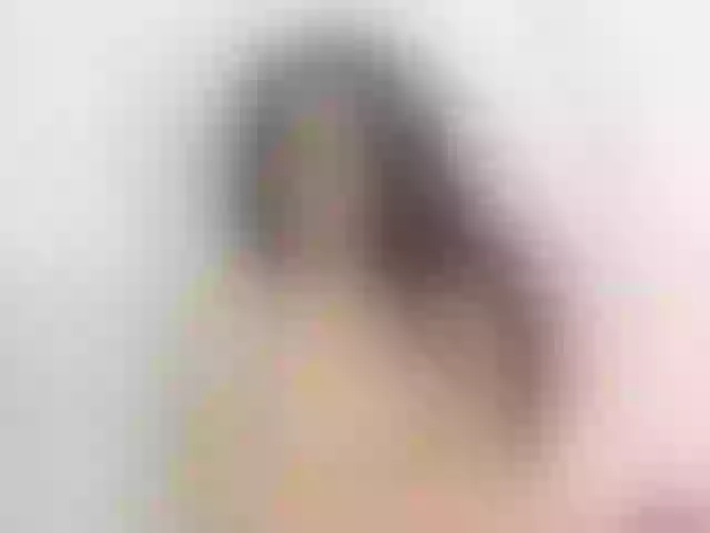 Live sex webcam photo for Sasha-stele #276929892