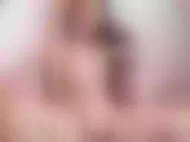 Live sex webcam photo for Sasha-stele #276936429