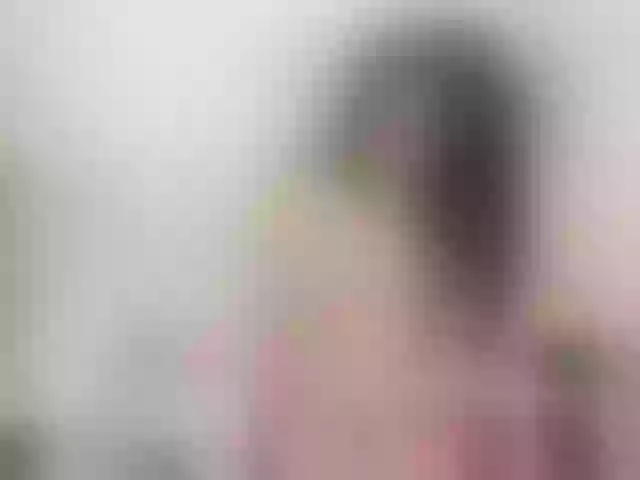 Live sex webcam photo for Sasha-stele #276956225