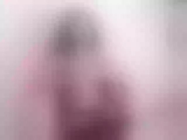 Live sex webcam photo for Sasha-stele #276962928