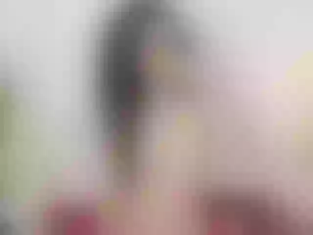 Live sex webcam photo for Sasha-stele #277018090
