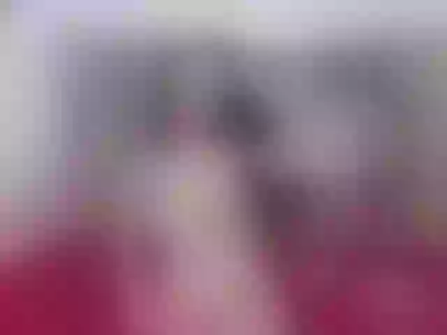 Live sex webcam photo for Sasha-stele #277094564