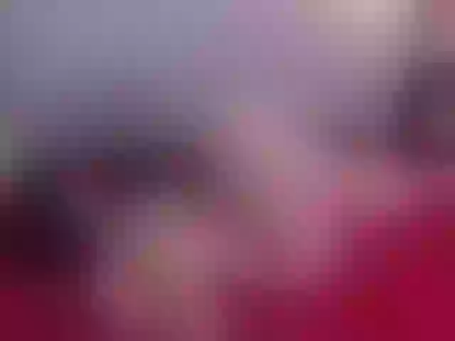 Live sex webcam photo for Sasha-stele #277183013