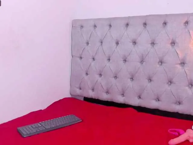 Live sex webcam photo for Sasha-stele #277188592